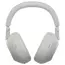 Căști SONY WH-1000XM6S, Platinum Silver, 2 image