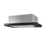 Hota încorporabilă Samsung NK24M1030IB, Negru, 7 image