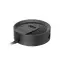 Adaptor Hub A4Tech HUB-30C, Negru, 3 image
