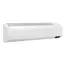 Unitate de aer condiționat interior Samsung AJ050TNAPKH/EA WindFree Premium Plus, 17kBTU/h, Alb, 7 image