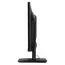 23,8" Monitor Acer V247YEbipv, IPS 1920x1080 FHD, Negru, 5 image
