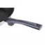 Tigaie Tefal G7300655, 28cm, Oțel inoxidabil, 2 image