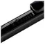 Ondulator de păr BaByliss C450E, Negru | Roz, 5 image