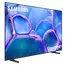85" LED SMART TV Samsung UE85U7000FUXUA, 3840x2160 4K UHD, Tizen, Negru, 4 image