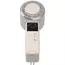 Ventilator Proove Fresher, Bej, 3 image