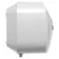 Electric Water Heater THERMEX H10O (pro), 3 image