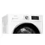 Mașină de spălat Whirlpool FFD 9489 BCV EE, 9kg, Alb, 5 image