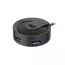 Adaptor Hub A4Tech HUB-30C, Negru, 5 image