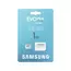 Card de Memorie Samsung EVO Plus MicroSDXC, 1024GB (MB-MC1T0SA/), 7 image