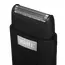 Aparat de ras electric WAHL 3616-0470, Negru, 7 image