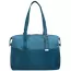 Geantă pentru Laptop THULE Spira Horizontal Tote, 15.6", Albastru
