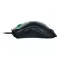Gaming Mouse RAZER DeathAdder Essential, Negru, 6 image