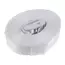 Kit montare verticala pentru uscatoare Whirlpool Wpro CDS102, Alb, 2 image
