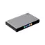 2.5G Omada Fusion 3-in-1 VPN Router TP-LINK "Fusion 2.5G PoE", 8xPoE 110W, 9x2.5G, 8xWAN, Omada Ctrl, 5 image