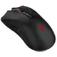 Gaming Mouse Bloody R90 Plus, Negru, 2 image