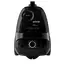Aspirator Gorenje VCE01G4AEBK, Negru, 5 image
