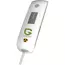 Nitrat Tester Greentest Mini Eco, Alb, 4 image