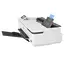 Plotter de format mare Epson SureColor SC-T3100, Alb, 2 image