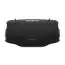 Portable Speakers JBL  Xtreme 4 Black (No charger), 2 image