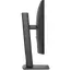 24" Monitor DELL P2426H, IPS 1920x1080 FHD, Negru, 4 image