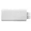 PoE Injector MikroTik RBGPOE, Аlb, 2 image