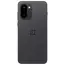 OnePlus 15R, 12GB/256GB, Charcoal Black, 6 image