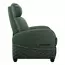 Cougar Sofa Cougar Ranger Elite, Army Green, 2 image