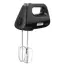 Mixer Manual Kenwood HMP30.A0BK, Negru, 2 image