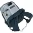 Backpack Thule EnRoute TEBP5216, 23L, 3205502, Soft Blue/Darkest Blue for Laptop 15,6" & City Bags, 6 image