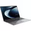Laptop Business 16" ASUS ExpertBook P5 G2 PM5606CGA, Misty Grey, AMD Ryzen AI 7 445, 32GB/512GB, Fără SO, 6 image