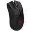 Gaming Mouse Bloody R90 Plus, Negru, 4 image