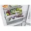 Frigider Candy ECN4CQTEW186, Alb, 7 image