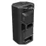 Boxă portabilă SVEN PS-600, Negru, 6 image