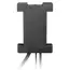 Cooler procesor be quiet! Light Loop 360mm, 7 image