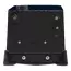 Pistol de căldură Electrolux EIFH/C-2 EEC, 2200W, Albastru, 4 image
