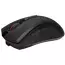Gaming Mouse Bloody R90 Plus, Negru, 3 image
