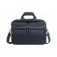Geantă pentru Laptop HP Travel Plus, 16", Negru