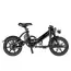 Bicicletă Electrică Fiido D3PRO, Negru, 5 image