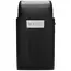 Aparat de ras electric WAHL 3616-0470, Negru, 8 image