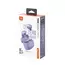 JBL. Căști JBL Tune Buds, Violet, 4 image