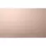 NB ASUS 15.6" Vivobook 15 M1502XA Blue (Ryzen 7 7840HS 8Gb 512Gb Win 11), 6 image