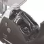 Mașină de tocat carne Tefal NE688837, Negru, 3 image
