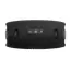 Portable Speakers JBL  Xtreme 4 Black (No charger), 6 image