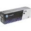 Cartuș laser HP 150A, Negru, 5 image