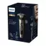 Aparat de ras electric Philips SP9883/36, Champagne gold, 4 image