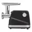 Mașină de tocat carne Polaris PMG 2583, Gri, 7 image