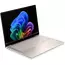 NB HP 14.0" OmniBook UltraNGAI 14-kd0013ci, 4 image