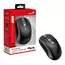 Mouse Genius ECO-8150, Gri, 5 image