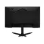 27" ACER Nitro QG271W5BMIIPX, 2 image