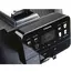 Cafetiera cu capsule Saeco Area OTC HSC 9J0162, 1300W, Negru, 4 image